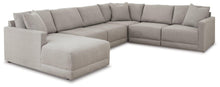 Load image into Gallery viewer, Katany Living Room Set - 46 Furniture and Mattress Gallery
