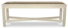 Load image into Gallery viewer, Bolanburg Dining Bench - 46 Furniture and Mattress Gallery
