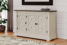 Load image into Gallery viewer, Bolanburg Dining Server - 46 Furniture and Mattress Gallery
