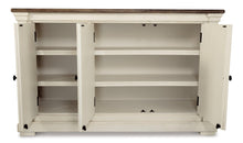Load image into Gallery viewer, Bolanburg Dining Server - 46 Furniture and Mattress Gallery

