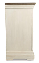 Load image into Gallery viewer, Bolanburg Dining Server - 46 Furniture and Mattress Gallery
