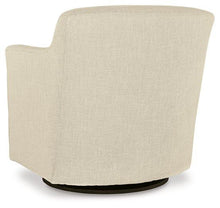 Load image into Gallery viewer, Bradney Swivel Accent Chair - 46 Furniture and Mattress Gallery
