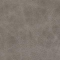 Bradney Swivel Accent Chair - 46 Furniture and Mattress Gallery