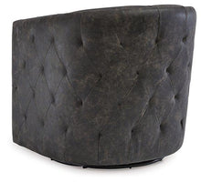Load image into Gallery viewer, Brentlow Accent Chair - 46 Furniture and Mattress Gallery
