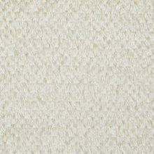 Load image into Gallery viewer, Brettner Accent Chair - 46 Furniture and Mattress Gallery
