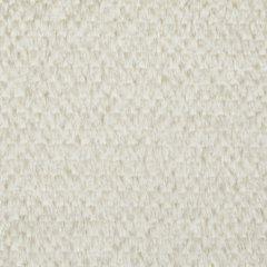 Brettner Accent Chair - 46 Furniture and Mattress Gallery