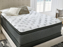 Load image into Gallery viewer, Ultra Luxury ET with Memory Foam Mattress - 46 Furniture and Mattress Gallery
