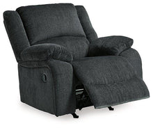 Load image into Gallery viewer, Draycoll Recliner - 46 Furniture and Mattress Gallery
