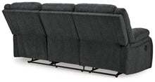 Load image into Gallery viewer, Draycoll Reclining Sofa - 46 Furniture and Mattress Gallery
