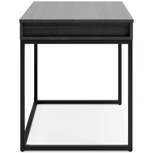 Load image into Gallery viewer, Yarlow 36&quot; Home Office Desk - 46 Furniture and Mattress Gallery
