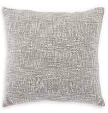 Load image into Gallery viewer, Carddon Pillow (Set of 4) - 46 Furniture and Mattress Gallery
