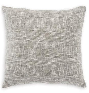 Carddon Pillow (Set of 4) - 46 Furniture and Mattress Gallery