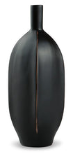 Load image into Gallery viewer, Rhaveney Vase (Set of 3) - 46 Furniture and Mattress Gallery
