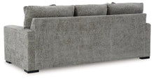 Load image into Gallery viewer, Dunmor Sofa - 46 Furniture and Mattress Gallery
