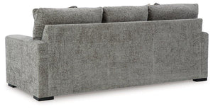 Dunmor Sofa - 46 Furniture and Mattress Gallery