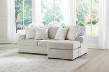 Load image into Gallery viewer, Eastonbridge Sofa Chaise - 46 Furniture and Mattress Gallery
