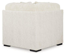 Load image into Gallery viewer, Chessington Sectional with Chaise - 46 Furniture and Mattress Gallery
