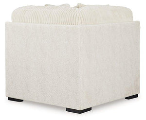 Chessington Sectional with Chaise - 46 Furniture and Mattress Gallery