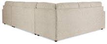 Load image into Gallery viewer, Edenfield 3-Piece Sectional with Chaise - 46 Furniture and Mattress Gallery
