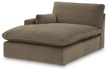 Load image into Gallery viewer, Sophie Sectional Sofa Chaise - 46 Furniture and Mattress Gallery
