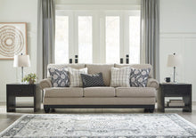 Load image into Gallery viewer, Elbiani Sofa - 46 Furniture and Mattress Gallery
