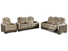 Load image into Gallery viewer, Next-Gen DuraPella Living Room Set - 46 Furniture and Mattress Gallery
