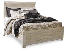 Load image into Gallery viewer, Bellaby Bedroom Set - 46 Furniture and Mattress Gallery
