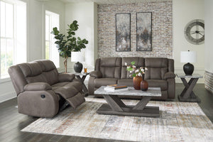 First Base Living Room Set - 46 Furniture and Mattress Gallery