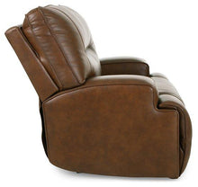 Load image into Gallery viewer, Francesca Power Recliner - 46 Furniture and Mattress Gallery

