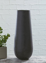 Load image into Gallery viewer, Fynn Vase - 46 Furniture and Mattress Gallery
