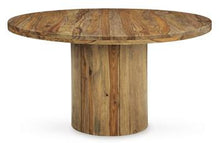 Load image into Gallery viewer, Dressonni Dining Table - 46 Furniture and Mattress Gallery
