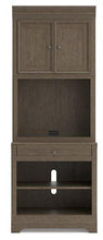 Load image into Gallery viewer, Janismore Bookcase - 46 Furniture and Mattress Gallery
