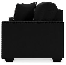 Load image into Gallery viewer, Gleston Loveseat - 46 Furniture and Mattress Gallery
