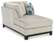 Load image into Gallery viewer, Maxon Place Sectional with Chaise - 46 Furniture and Mattress Gallery
