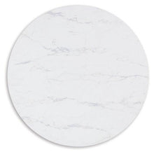 Load image into Gallery viewer, Xandrum Table (Set of 3) - 46 Furniture and Mattress Gallery
