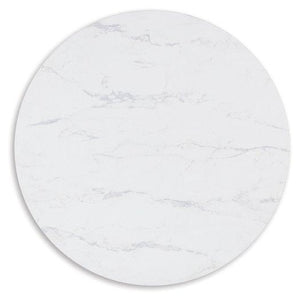 Xandrum Table (Set of 3) - 46 Furniture and Mattress Gallery