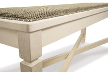 Load image into Gallery viewer, Bolanburg Dining Bench - 46 Furniture and Mattress Gallery

