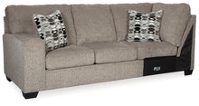 Load image into Gallery viewer, Ballinasloe Living Room Set - 46 Furniture and Mattress Gallery
