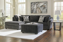 Load image into Gallery viewer, Biddeford Living Room Set - 46 Furniture and Mattress Gallery

