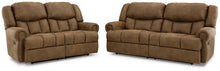 Load image into Gallery viewer, Boothbay Living Room Set - 46 Furniture and Mattress Gallery
