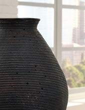 Load image into Gallery viewer, Hannela Vase - 46 Furniture and Mattress Gallery
