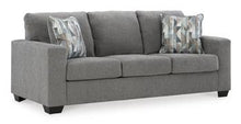 Load image into Gallery viewer, Deltona Sofa - 46 Furniture and Mattress Gallery
