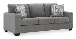 Deltona Sofa - 46 Furniture and Mattress Gallery
