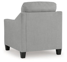Load image into Gallery viewer, Adlai Chair - 46 Furniture and Mattress Gallery
