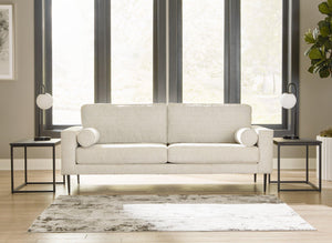 Hazela Living Room Set - 46 Furniture and Mattress Gallery