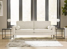 Load image into Gallery viewer, Hazela Living Room Set - 46 Furniture and Mattress Gallery
