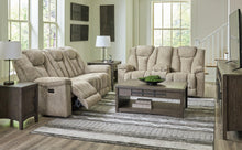 Load image into Gallery viewer, Hindmarsh Living Room Set - 46 Furniture and Mattress Gallery
