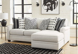 Huntsworth Living Room Set - 46 Furniture and Mattress Gallery