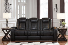 Load image into Gallery viewer, Party Time Living Room Set - 46 Furniture and Mattress Gallery
