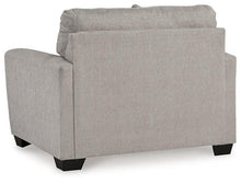 Load image into Gallery viewer, Avenal Park Living Room Set - 46 Furniture and Mattress Gallery

